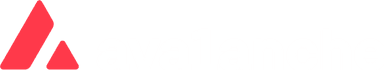 Avalanche
