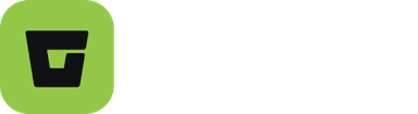 Bitbucket