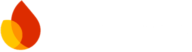 Firebase