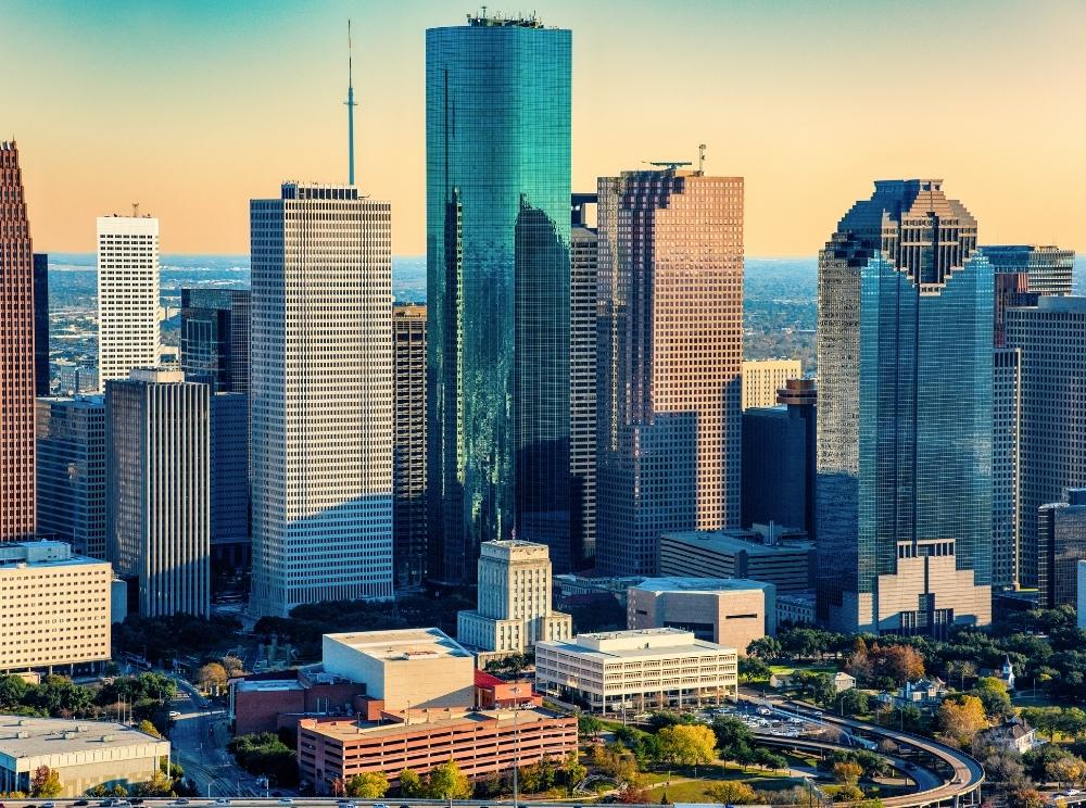 Token Real Estate Summit