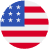 USD